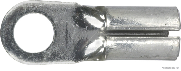 50250060hb