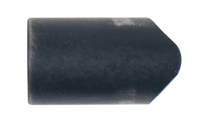 515.1185-R044PKS