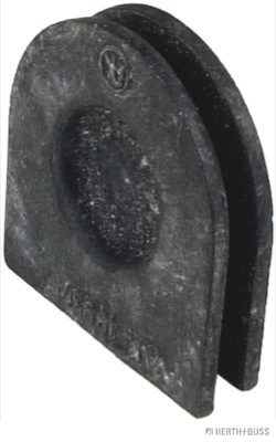 50290423hb