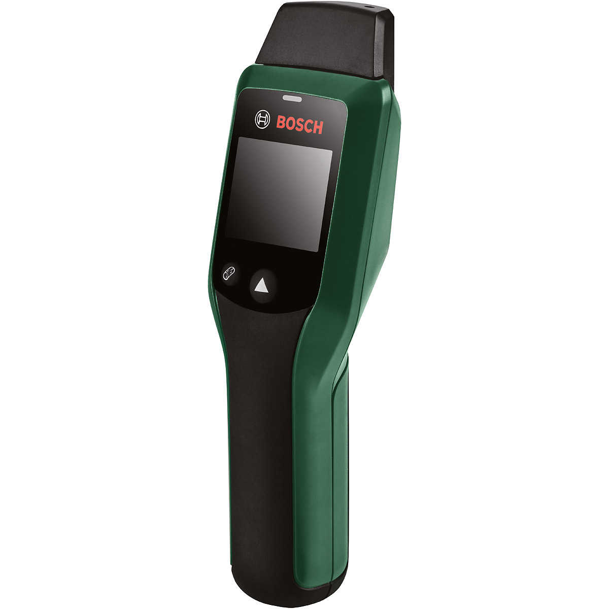Bosch Holzfeuchtigkeitsmesser UniversalHumid