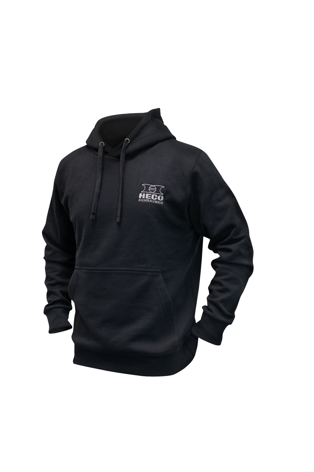 HECO Hoodie