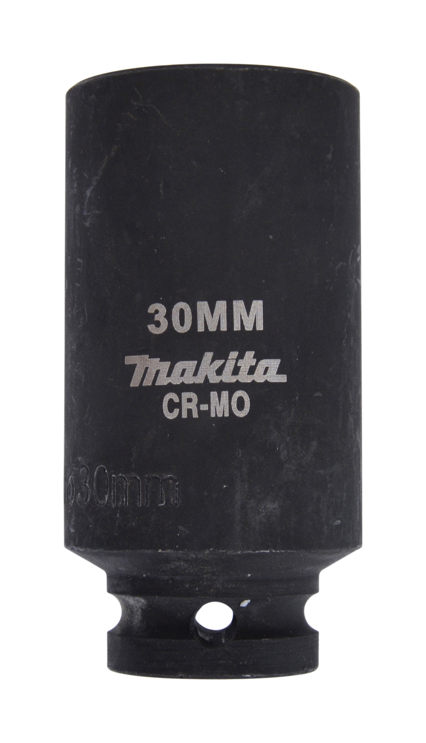 B-52283MA