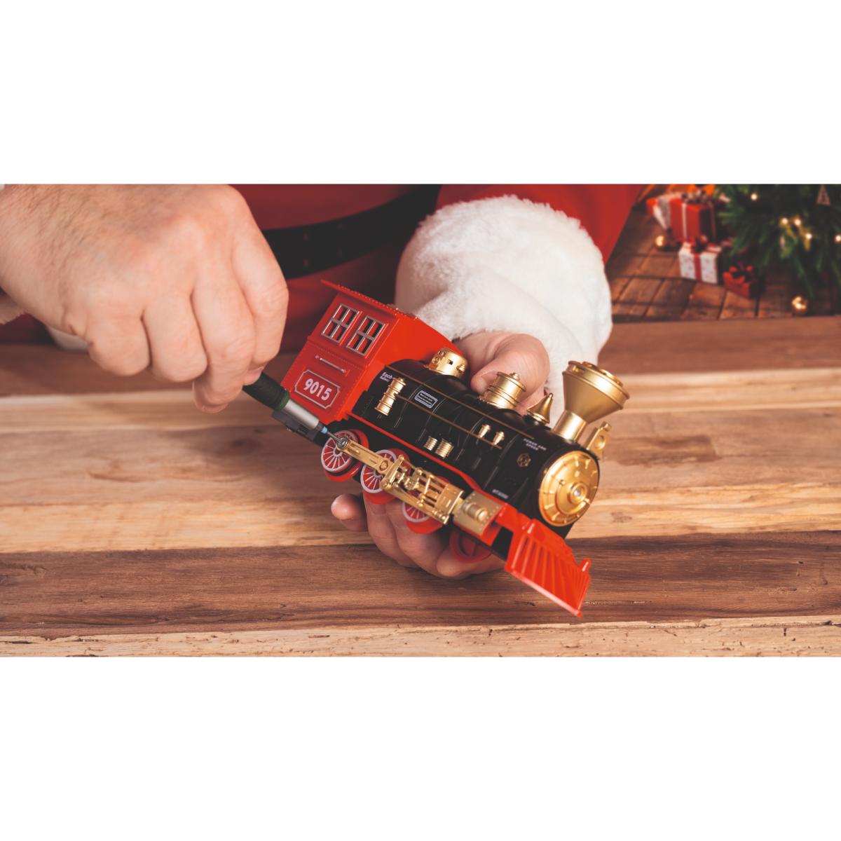 BOSCH DIY Adventskalender 2026 - 44 tlg.