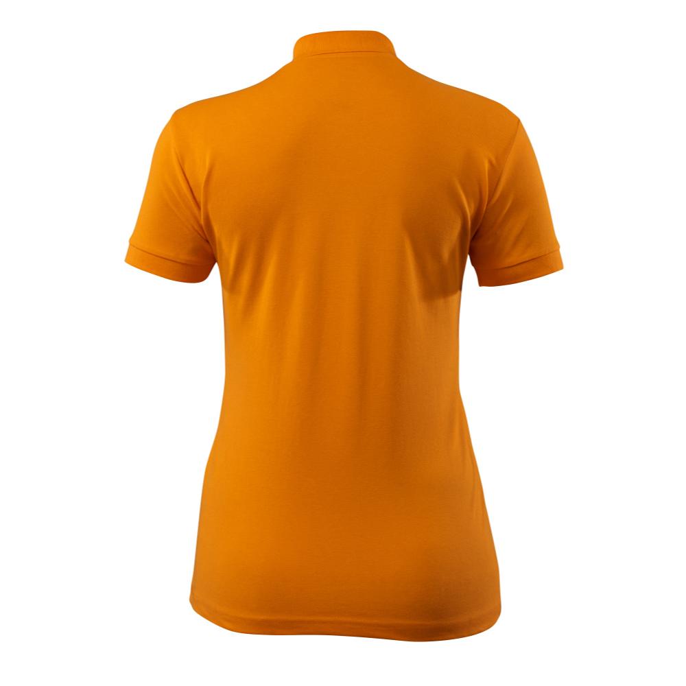 MASCOT Damen Grasse Polo-Shirt CROSSOVER