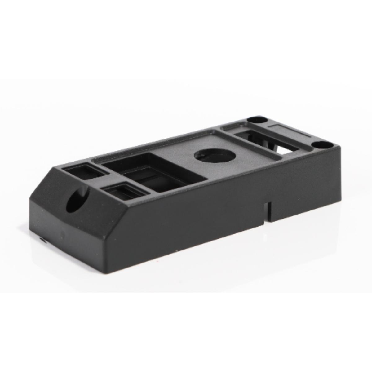 ELMAG Schaltbox Gehäuse Nr. 43