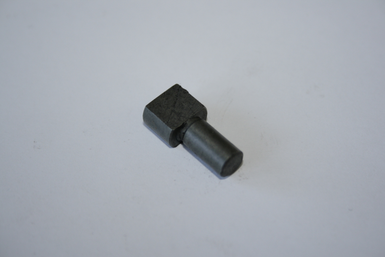 9802036EL