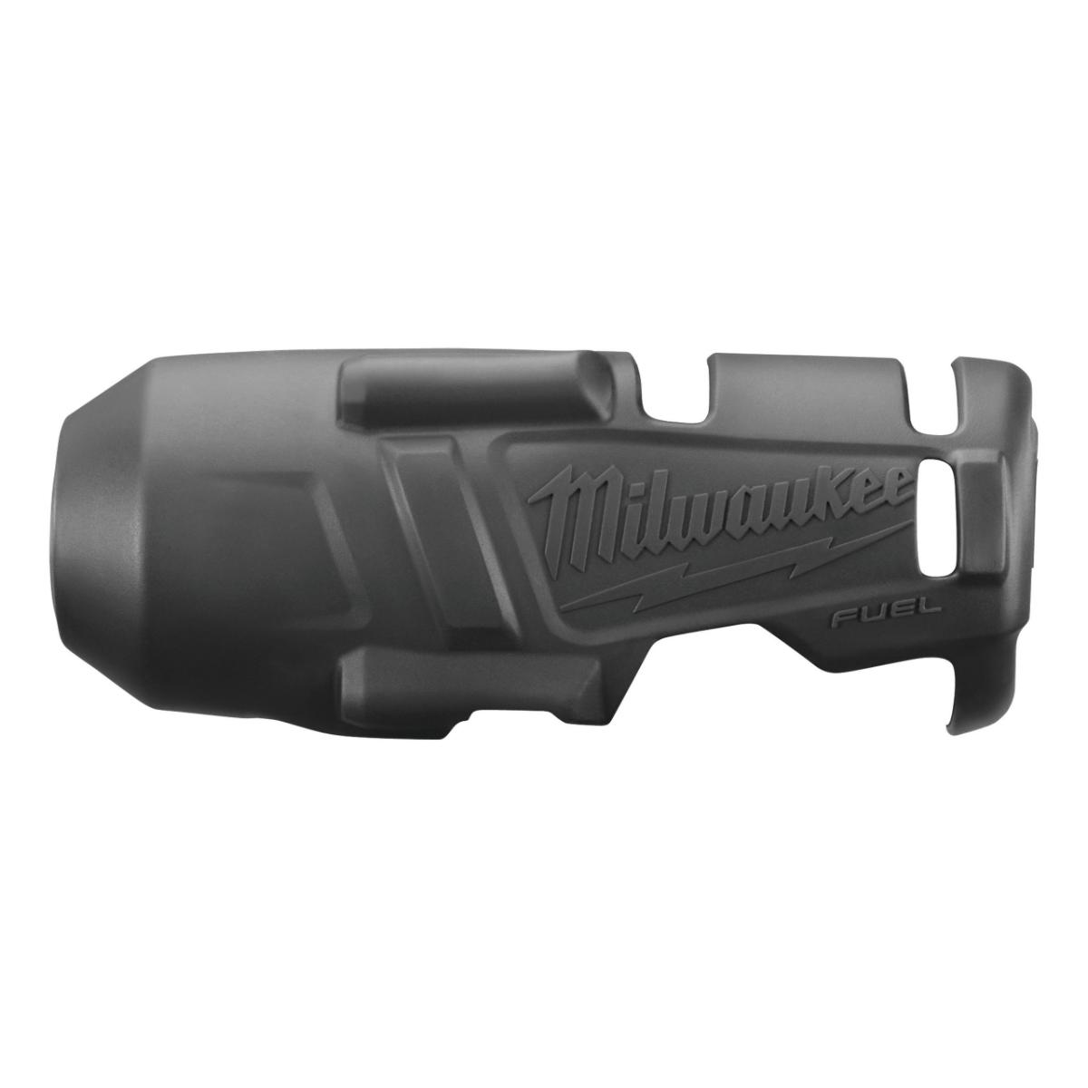 Milwaukee - GUMMIBUCHSE Rubber Sleeve HIPW - 1pc - 49162763