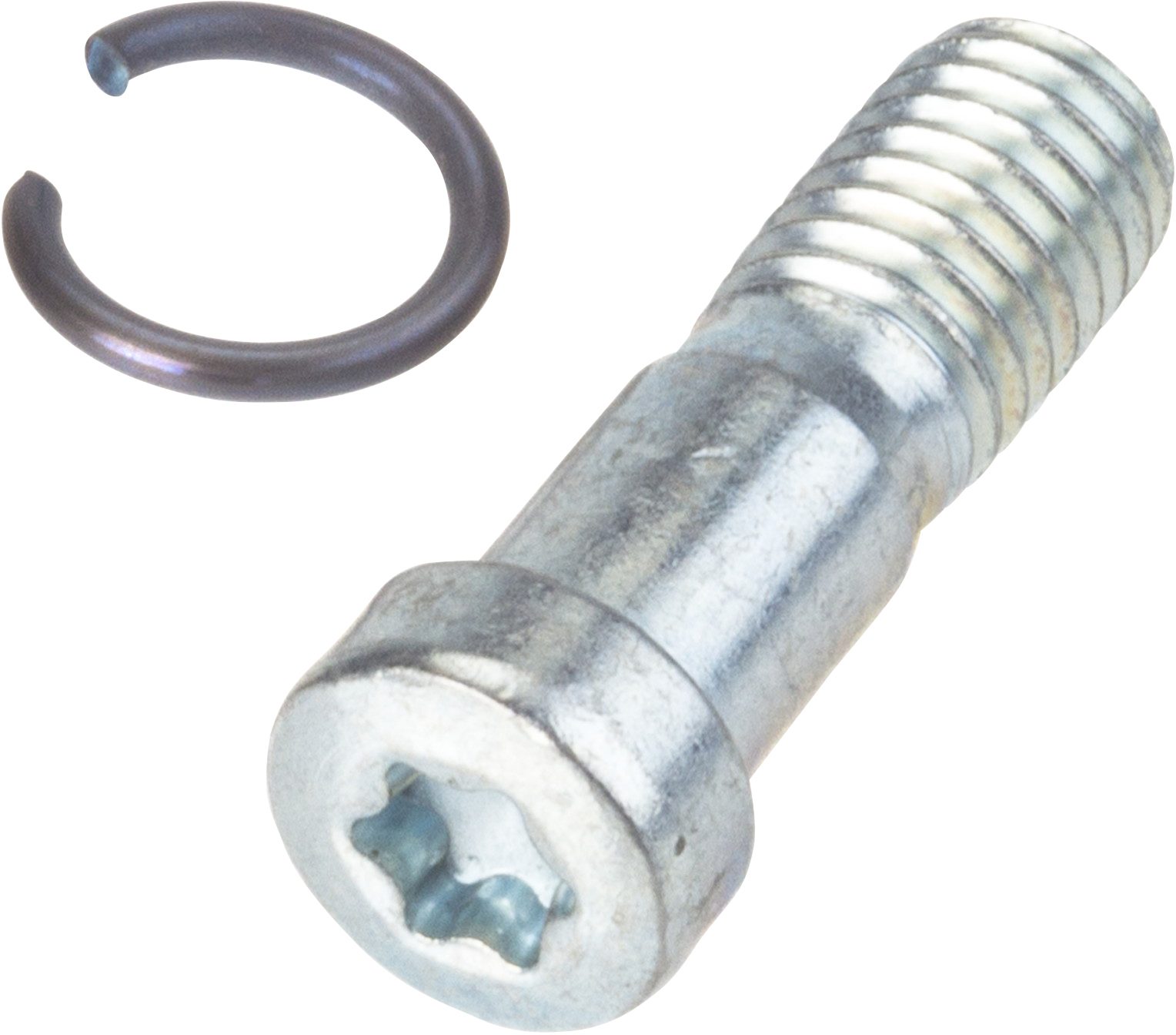 916G-013HZ 916G-013HZ