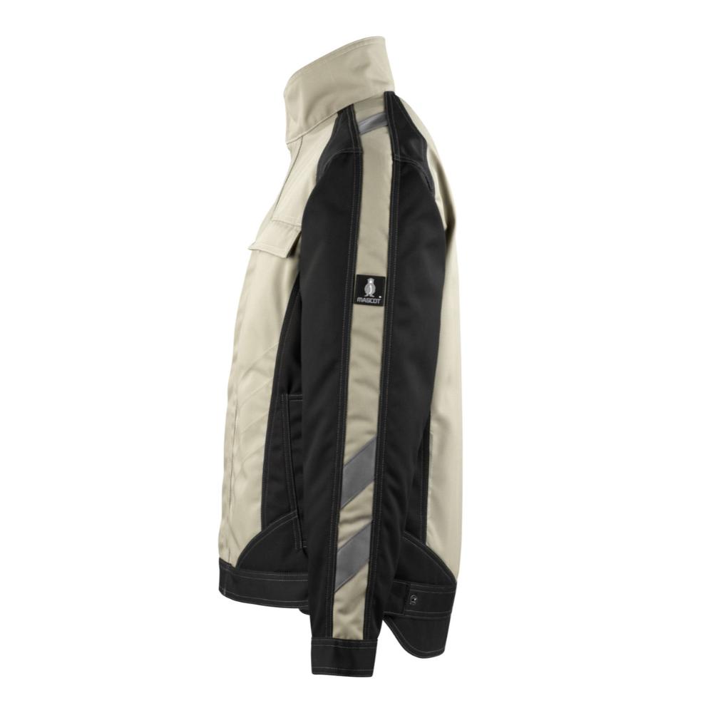 MASCOT Mainz Jacke UNIQUE