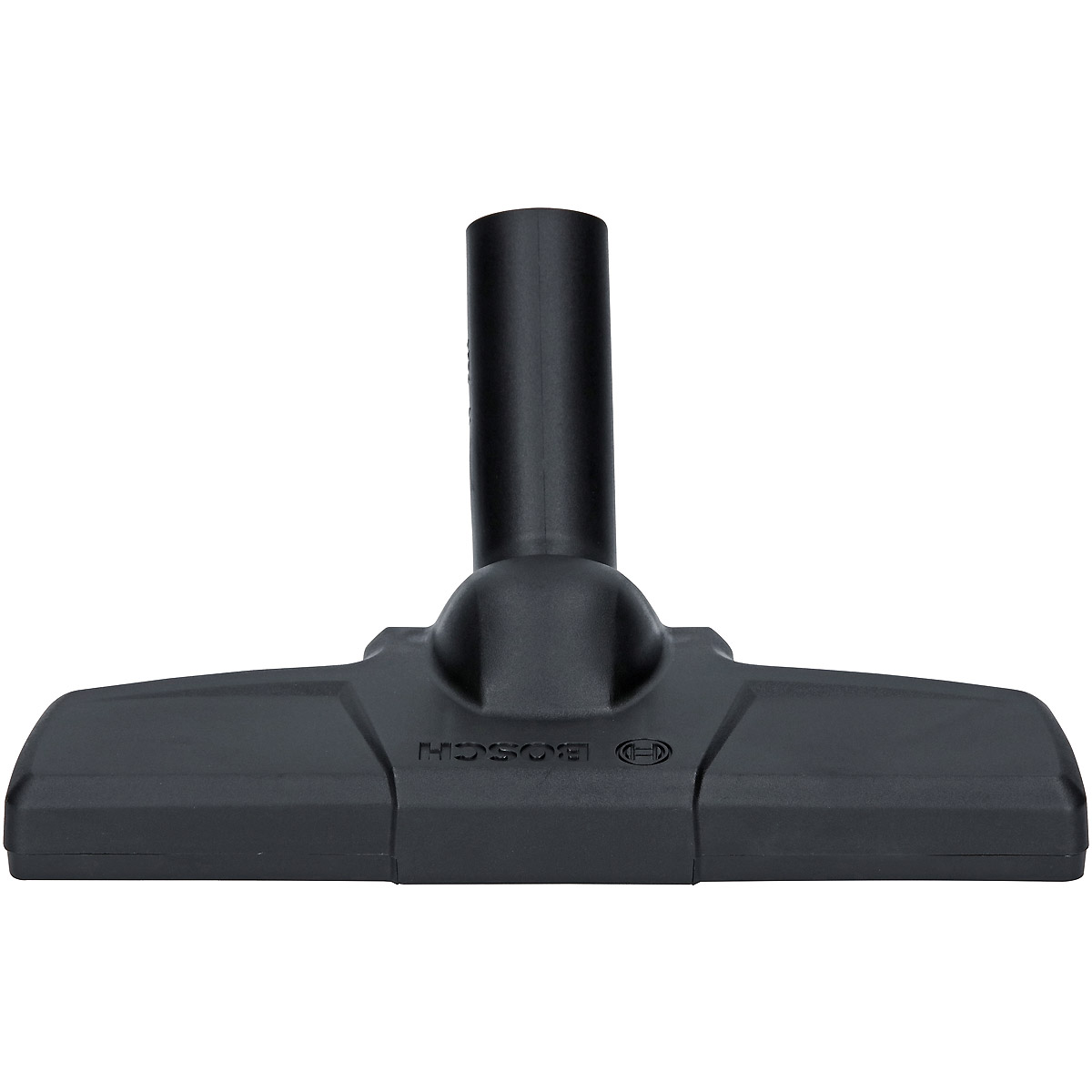 2608000667BO 2608000667BO