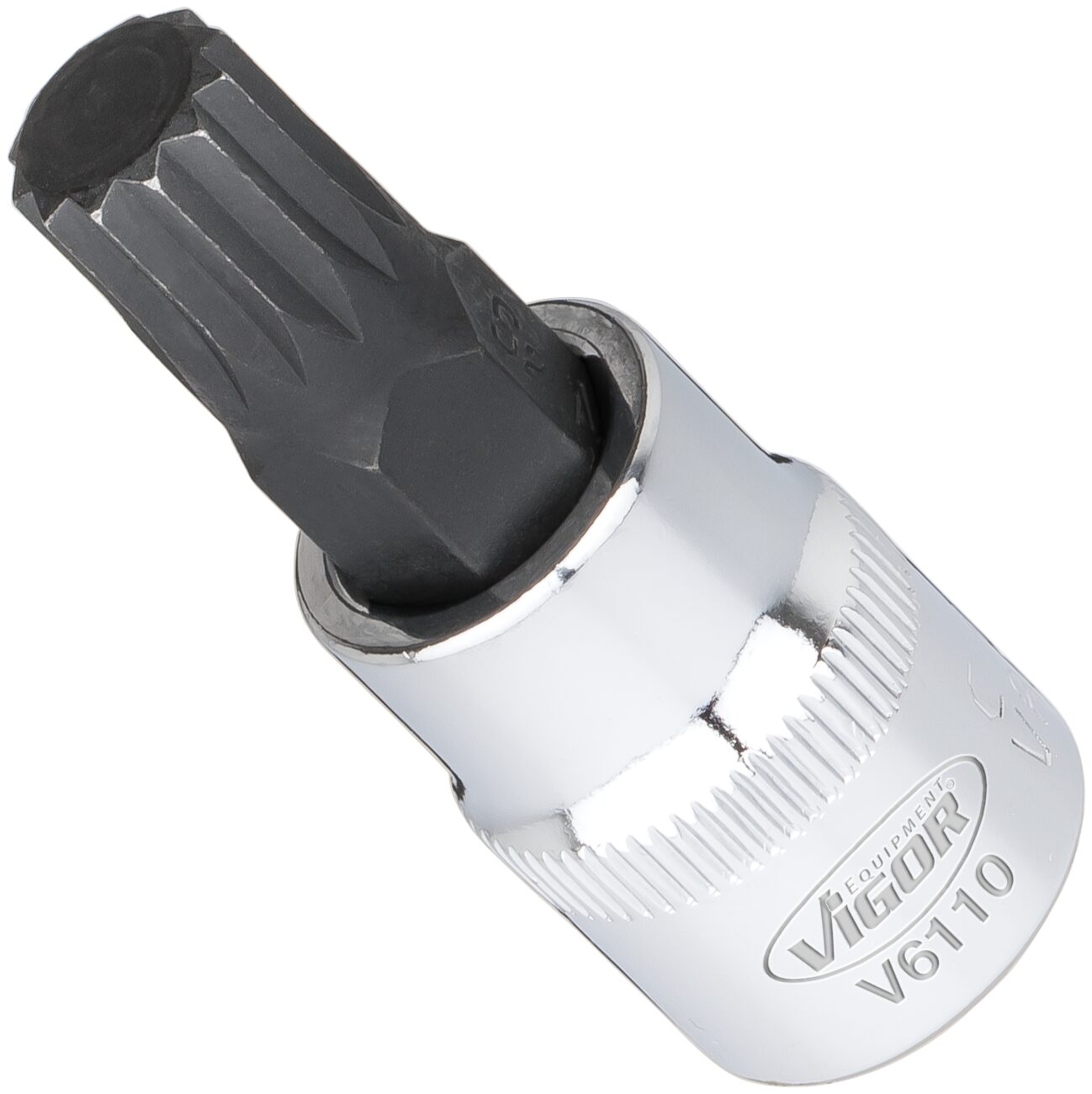 V6128HZ
