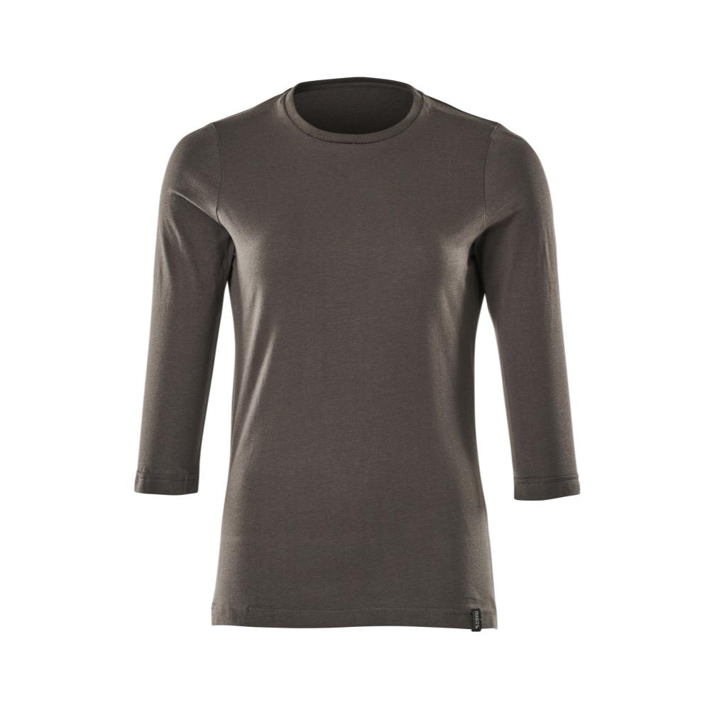 MASCOT Damen T-Shirt