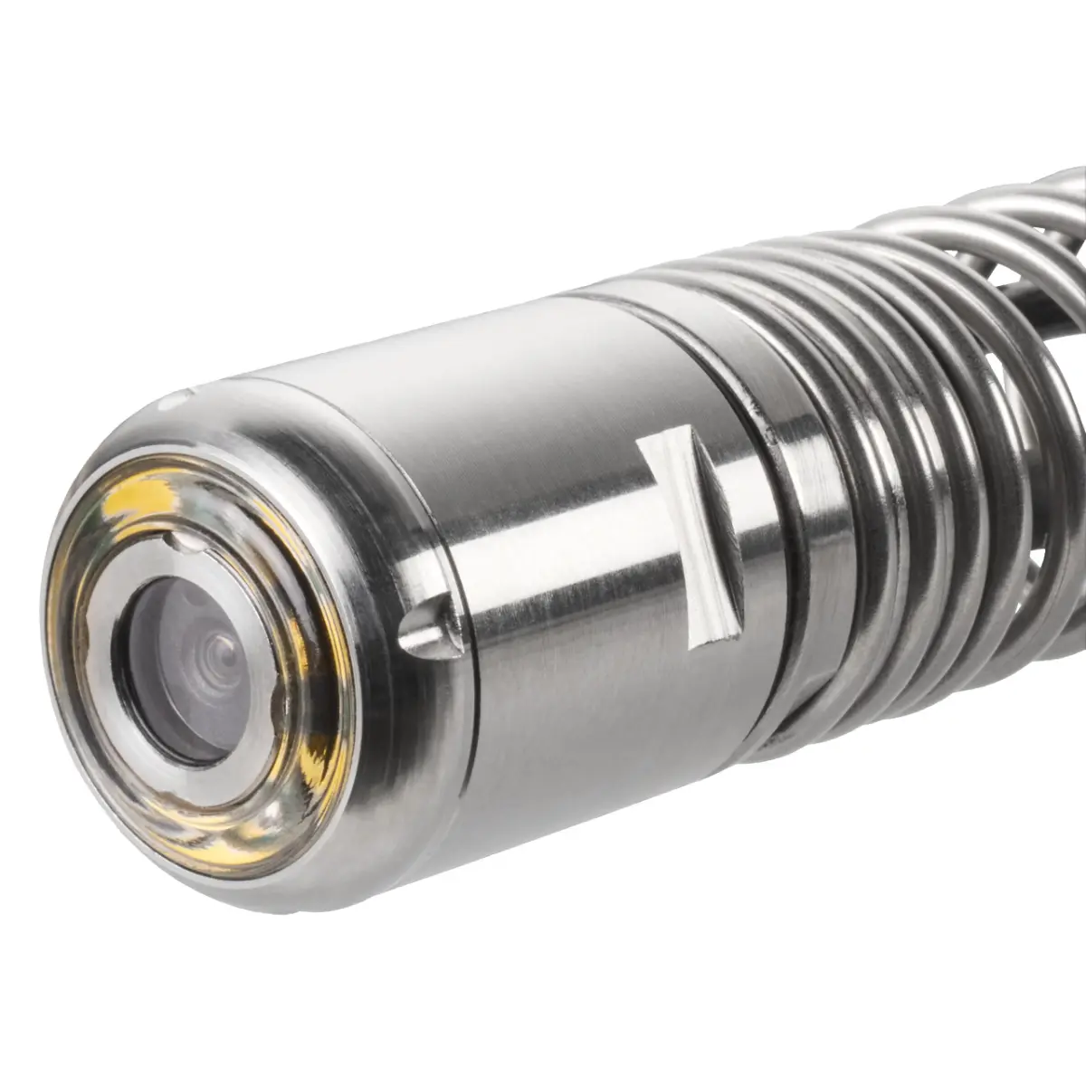 Milwaukee 16 mm Kamerakopf für M12 SICO20 SICO CH16