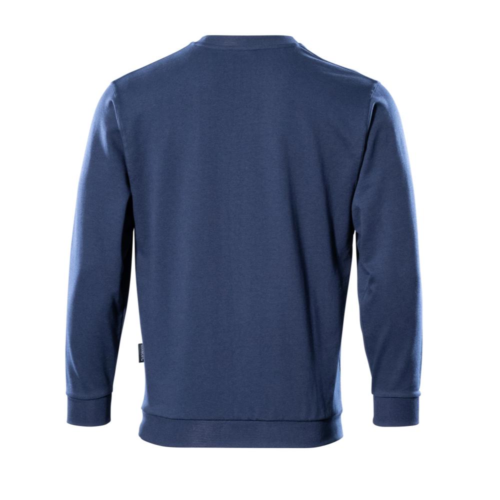 MASCOT Caribien Sweatshirt CROSSOVER