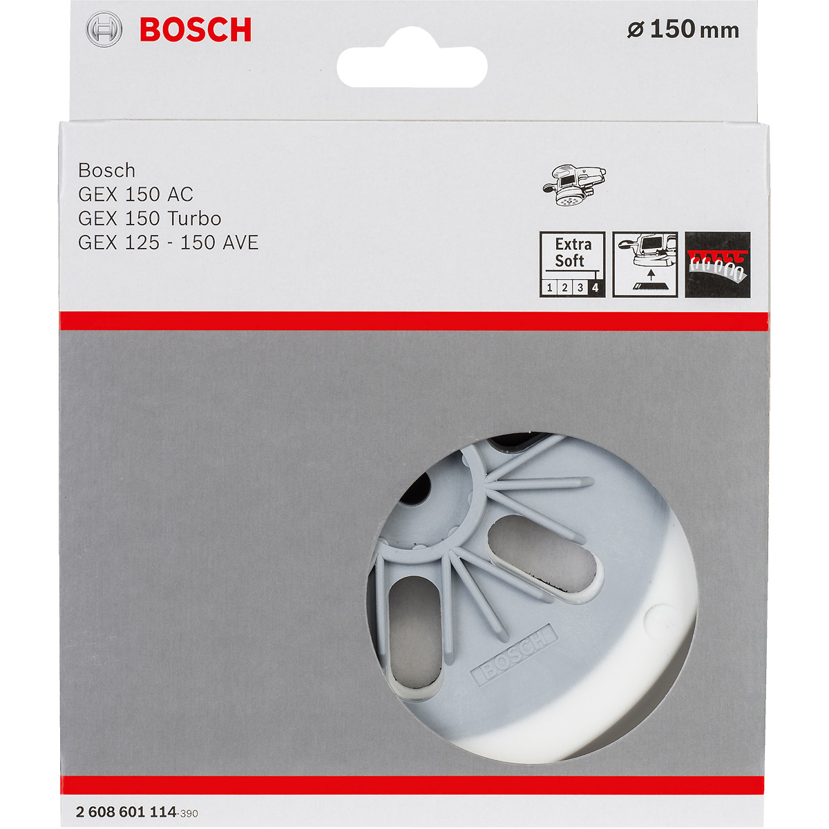 2608601114BO