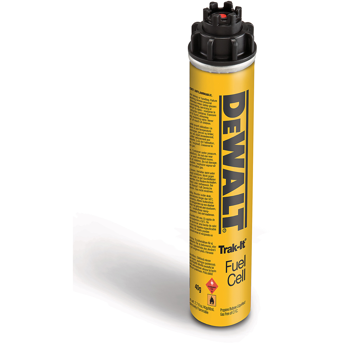 DDF6755218DE DDF6755218DE