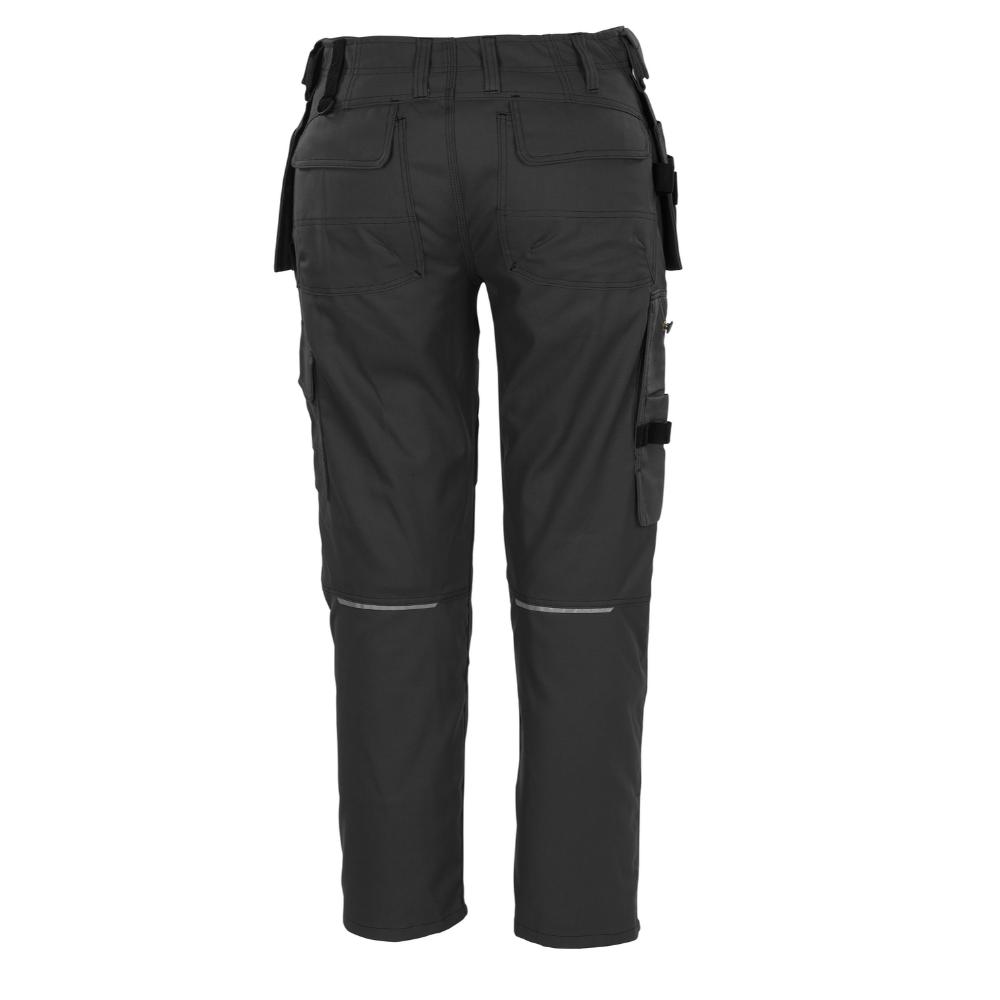 MASCOT Ronda Hose mit Hängetaschen HARDWEAR