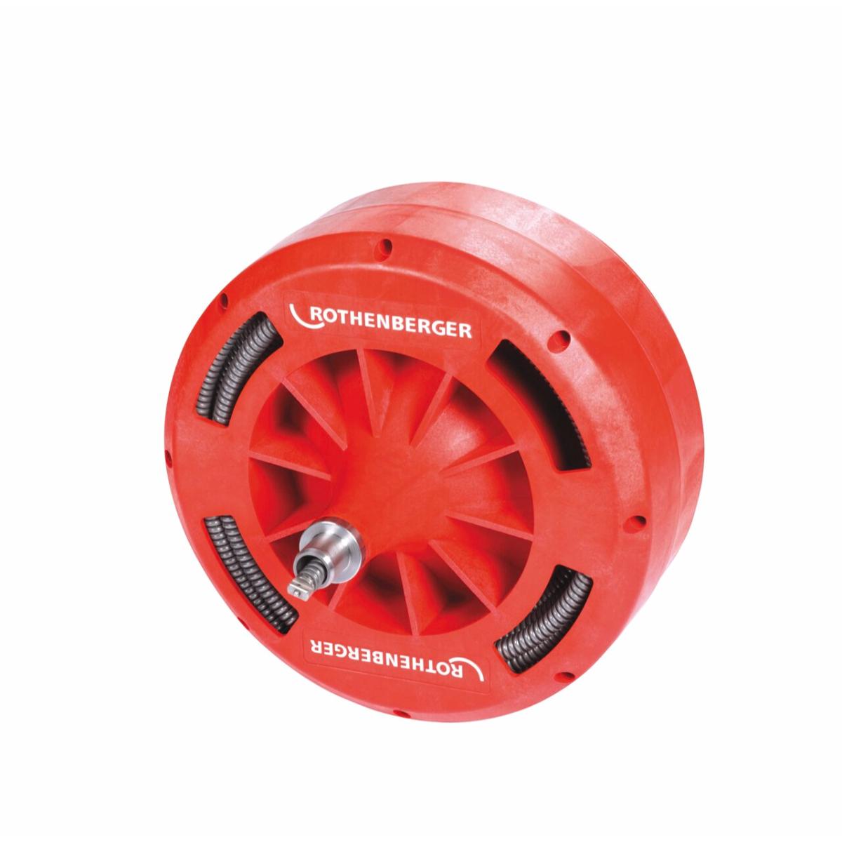 ROTHENBERGER RODRUM Wechseltrommel M 13