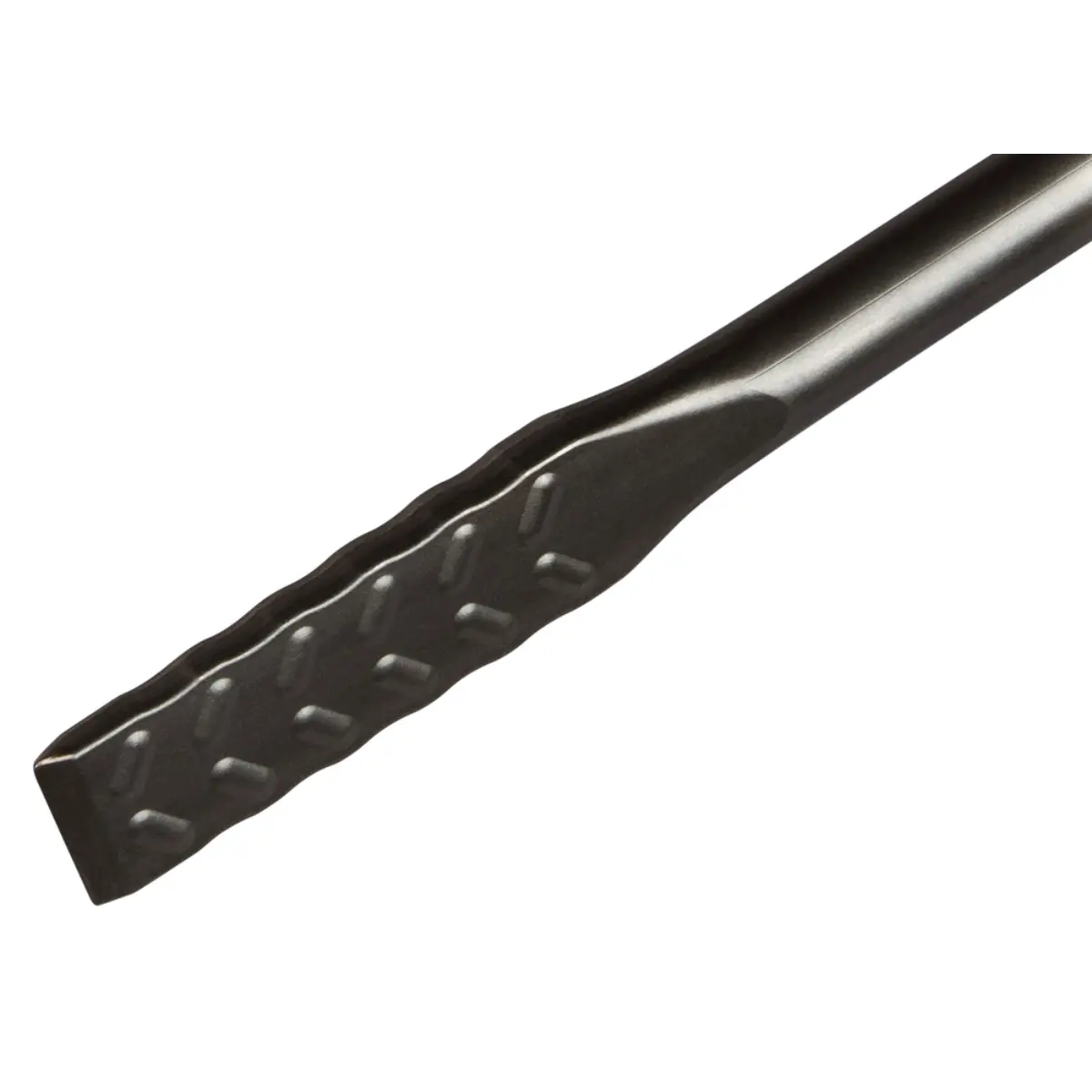 Makita SDS-MAX Flachmeißel 25x600mm - E-26630
