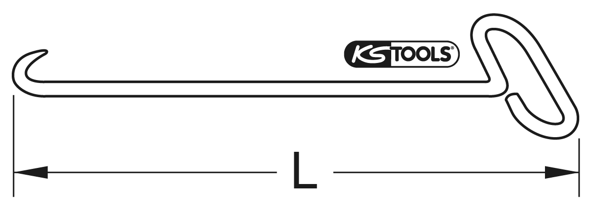 963.8273KS