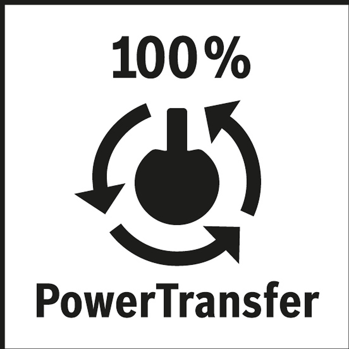 2608588164BO 2608588164BO