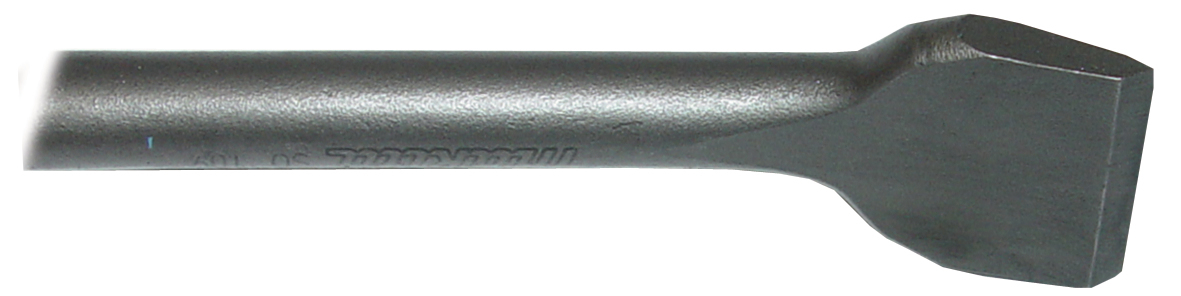 P-05496MA