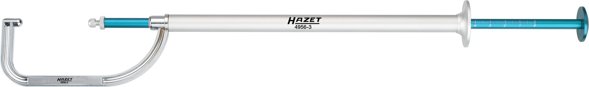4956-3HZ
