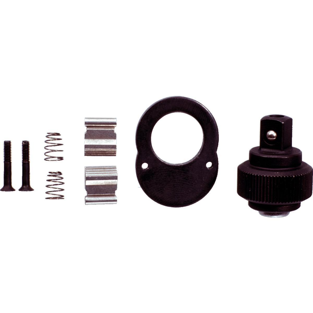 KS TOOLS3/8" Reparatur-Satz für 72-Zahn-Umschaltknarre