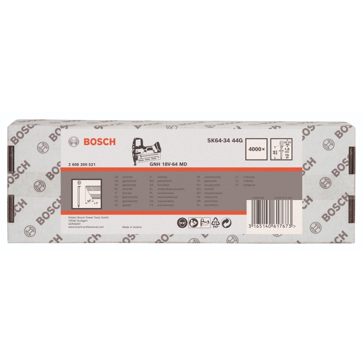 2608200519BO 2608200519BO