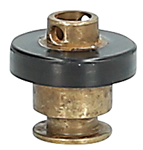 515.3350-R017PKS