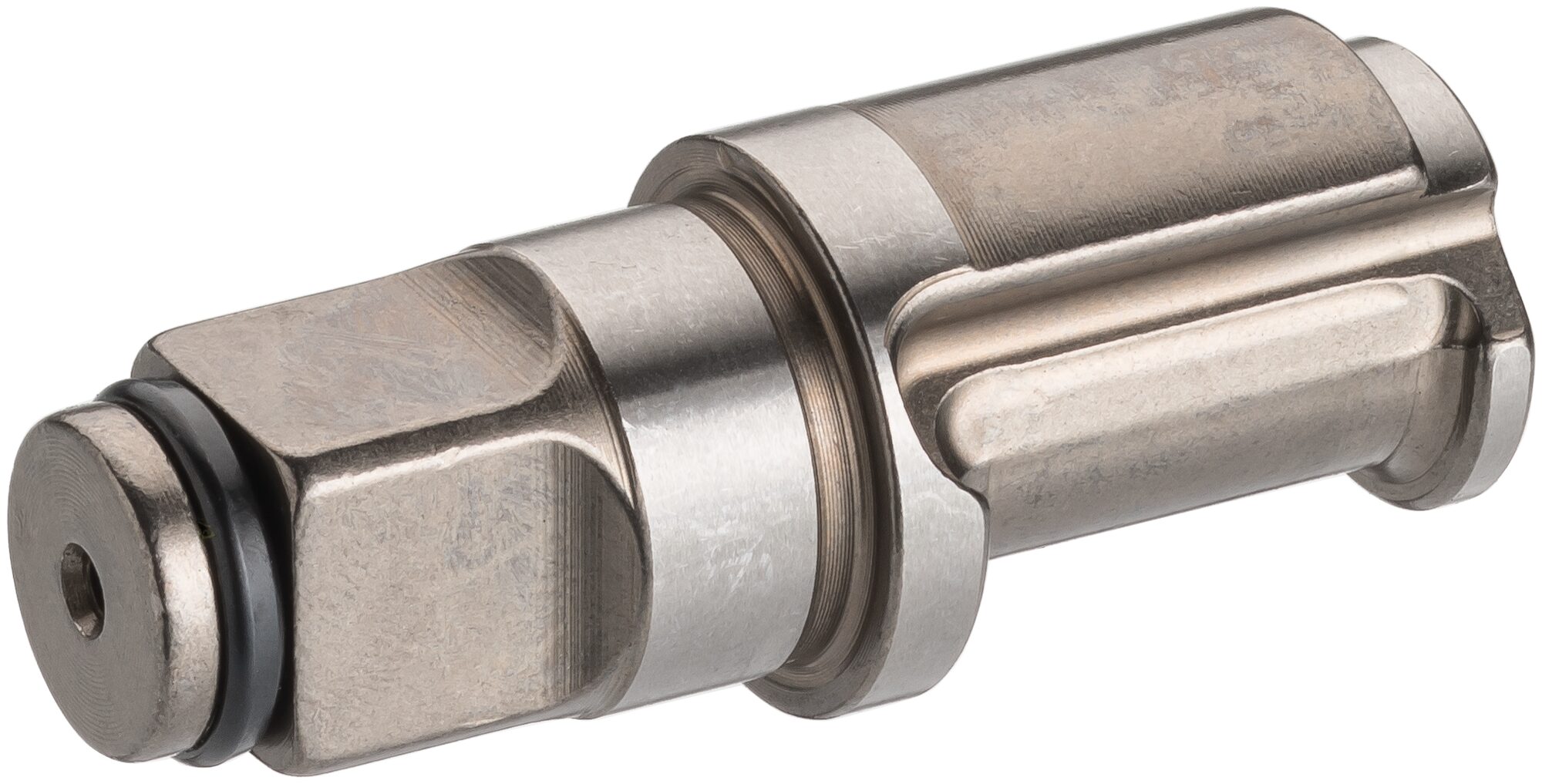 9012MT-06/3HZ 9012MT-06/3HZ