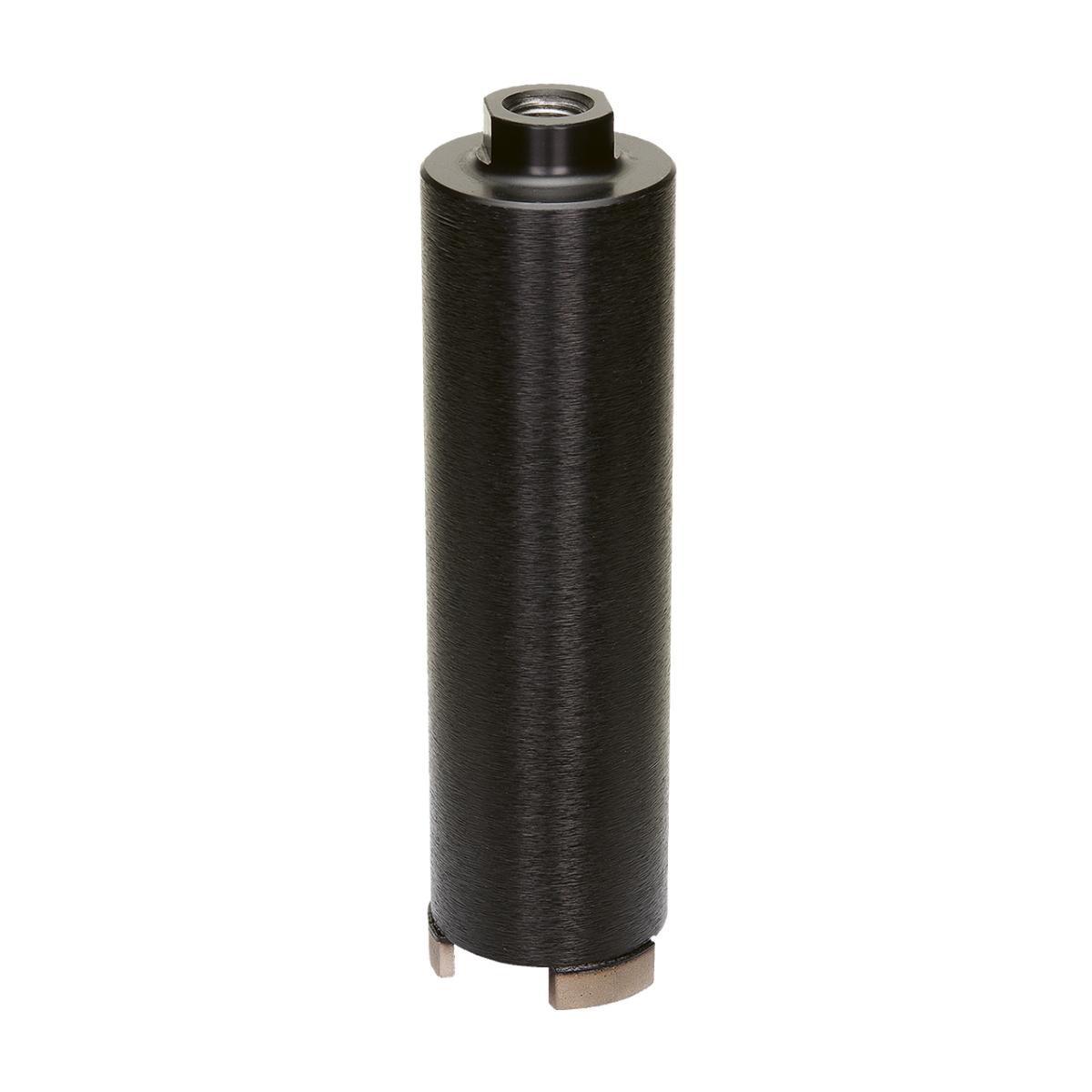 Milwaukee - DIA-BOHRKRONE DCH 52X180MM M16 - 4932352628