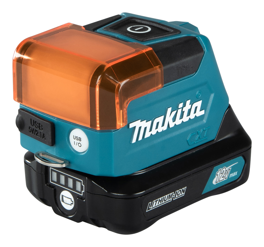 ML107MA