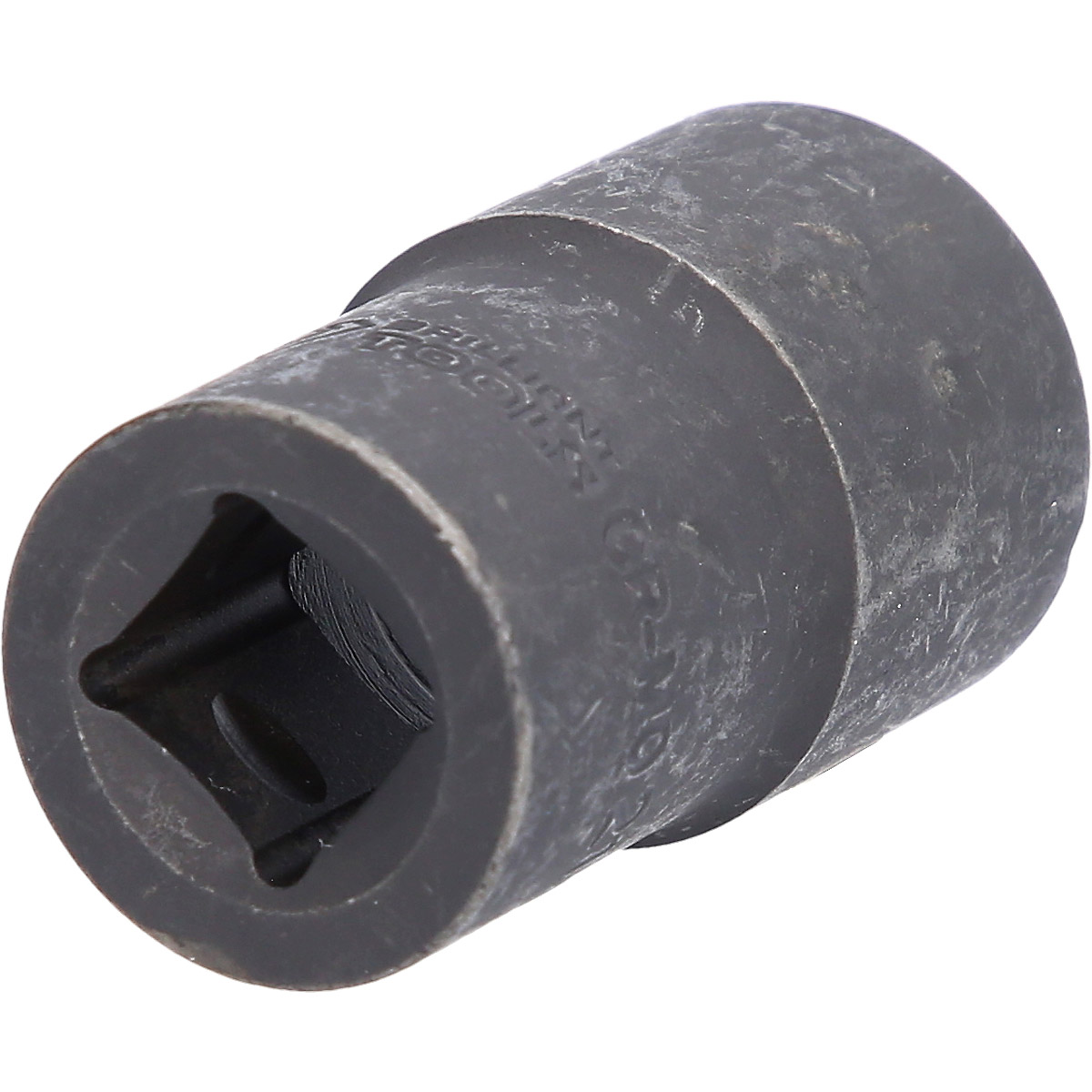 BT026001KS
