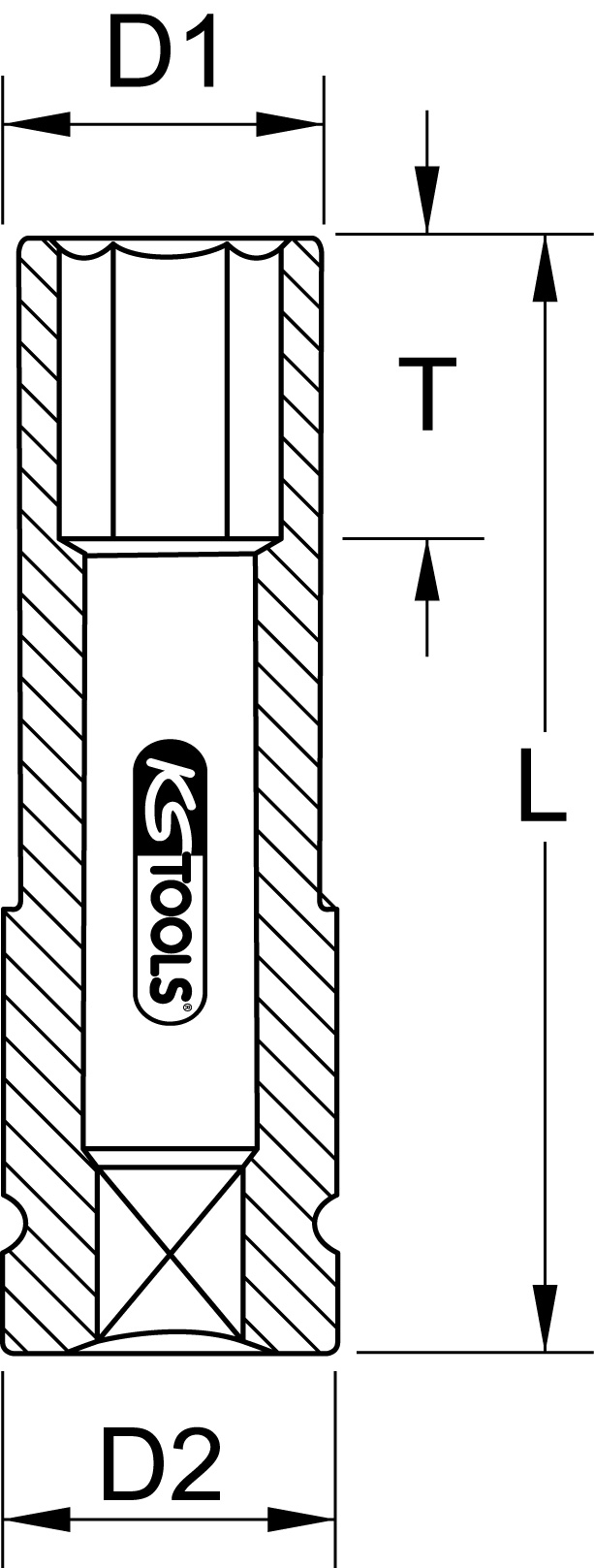 515.0621KS