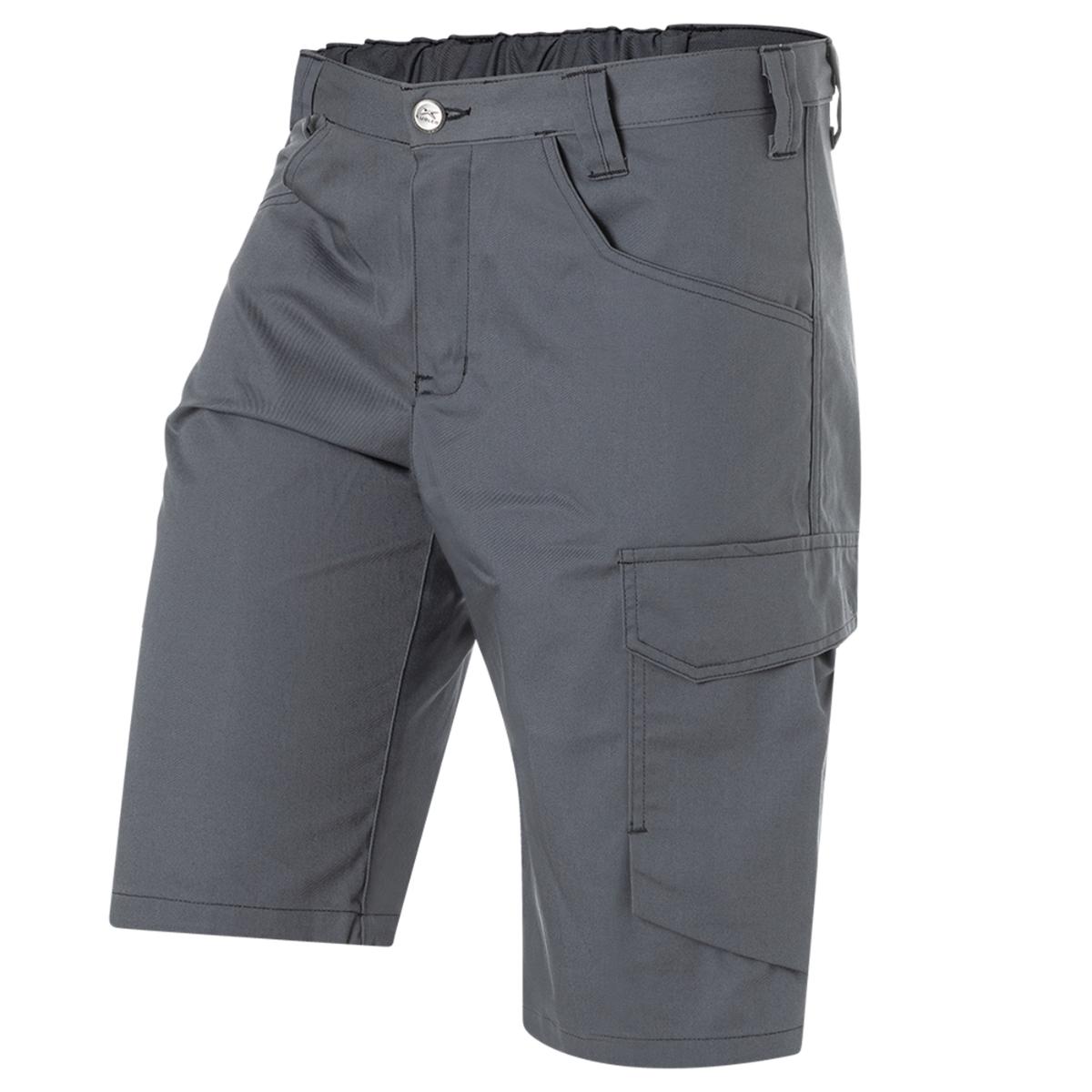 KÜBLER ICONIQ PRO Shorts - Normalgröße