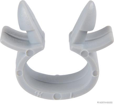 50267238hb 50267238hb