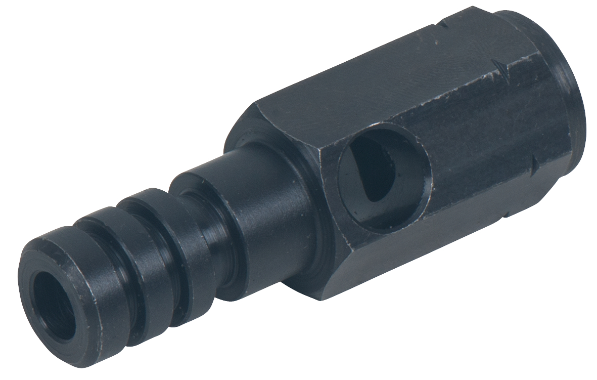 515.1980-R001PKS