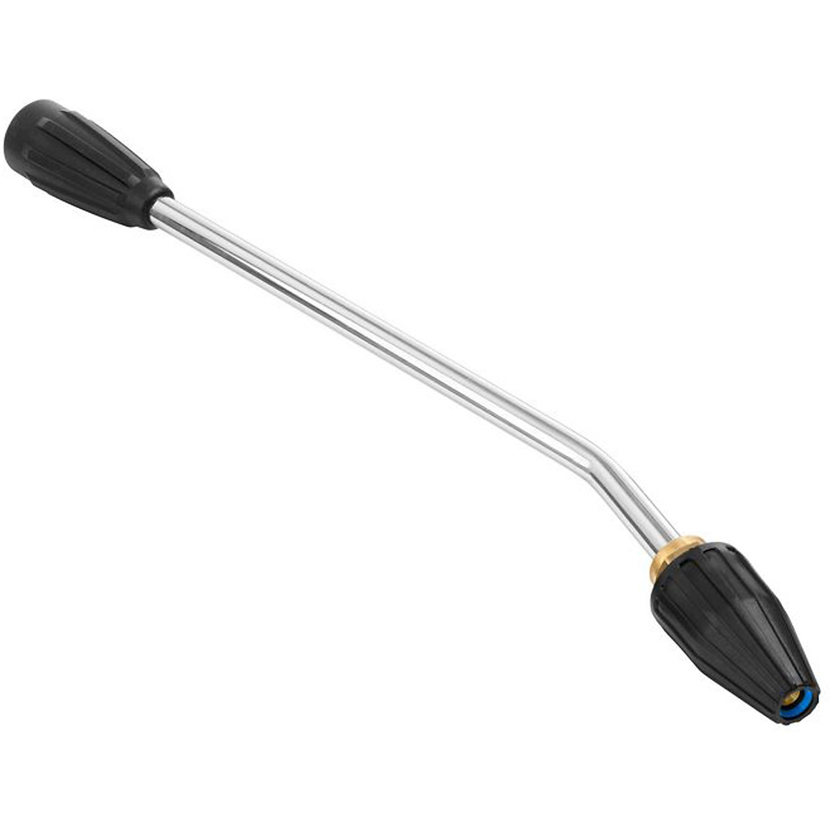 Bosch Zubehör Turbo/Roto Lanze für GHP 5-75/X