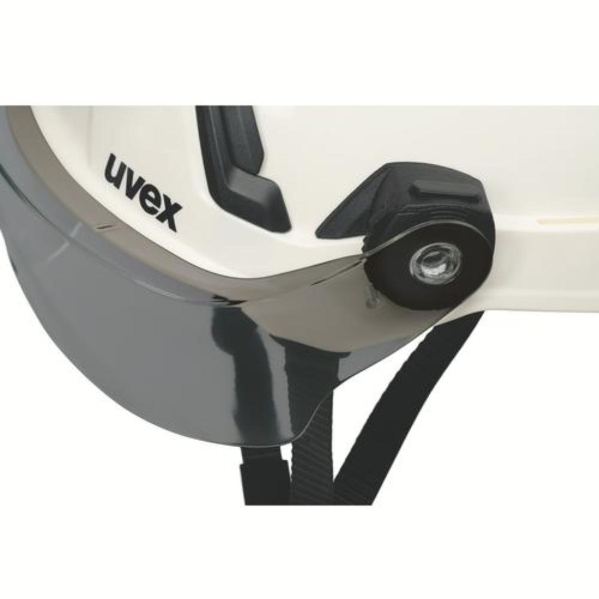 9916201uv
