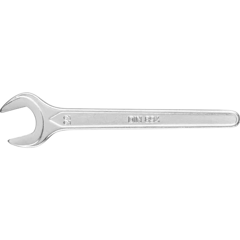 PFERD TOOLS Einmaulschlüssel EM