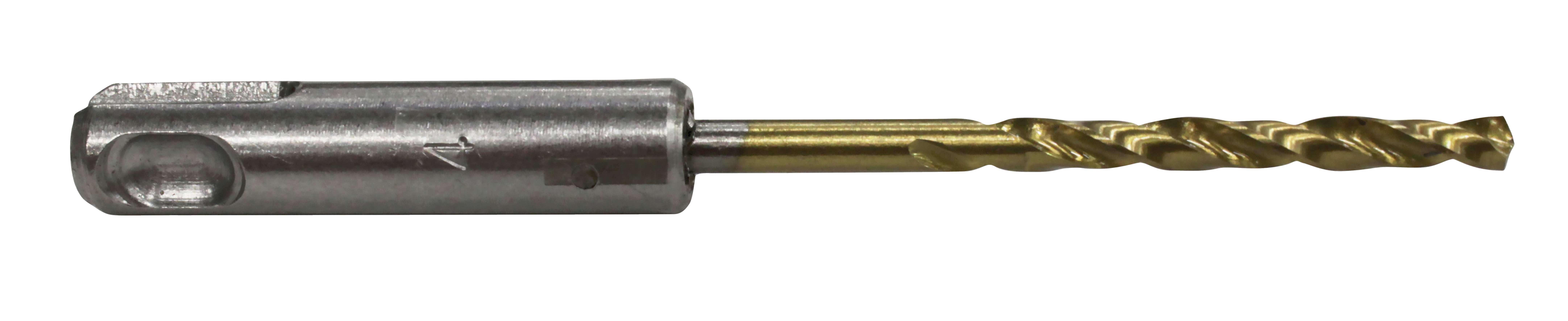 B-57423MA