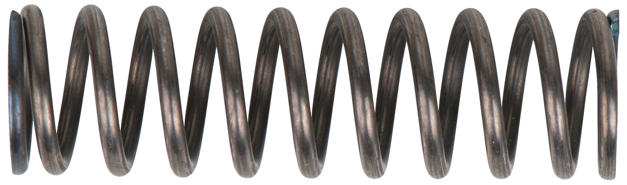 515.3102-R010PKS