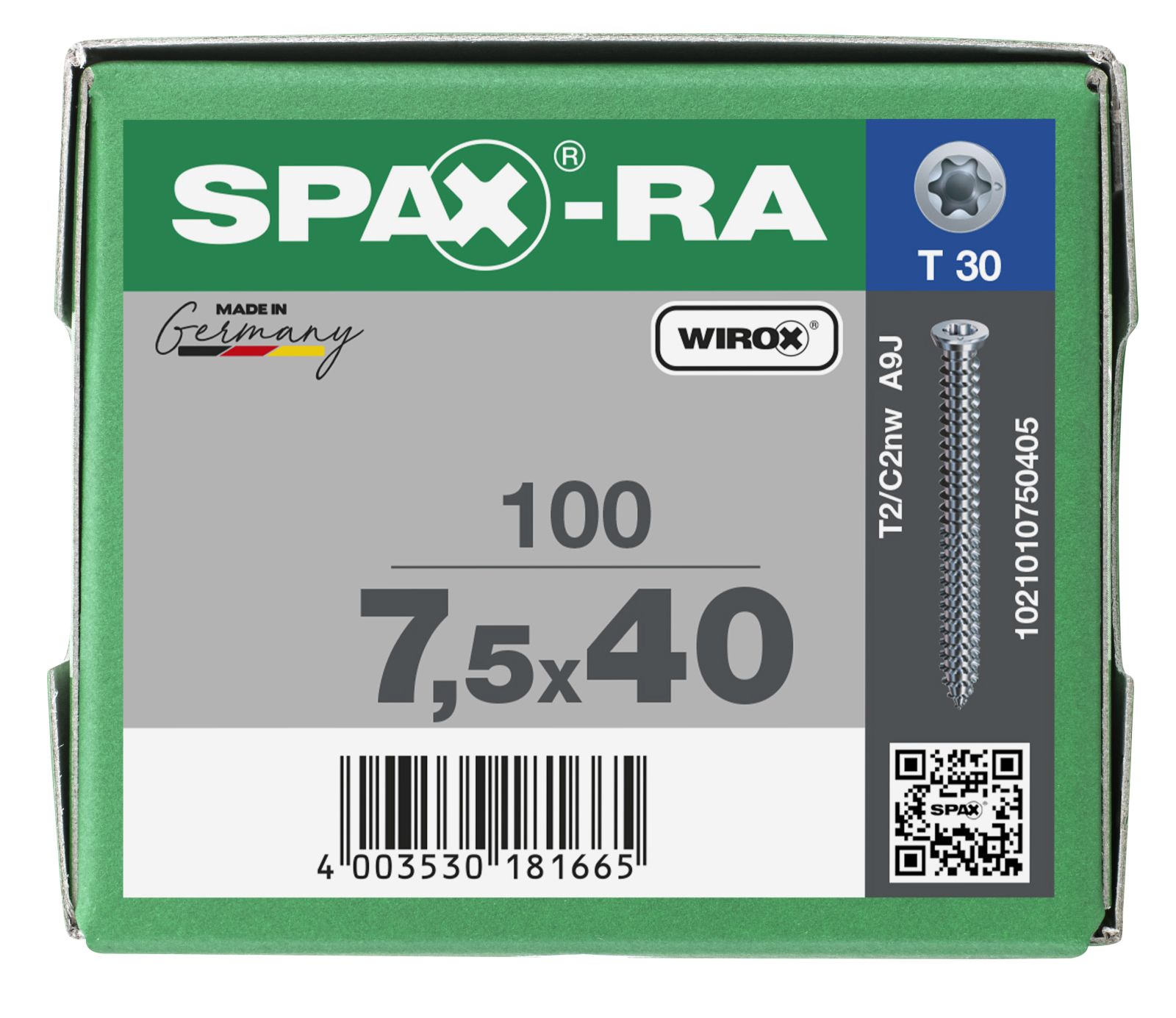 1021010750405SPX