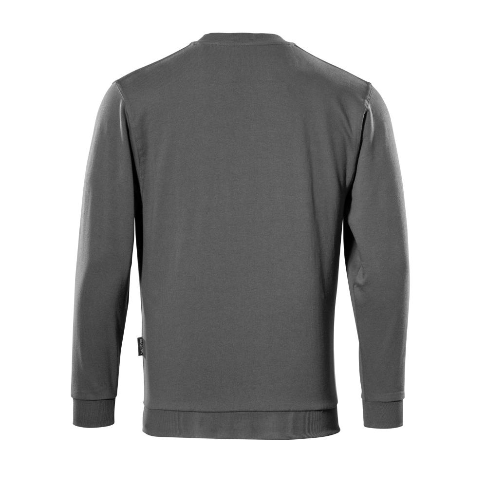 MASCOT Caribien Sweatshirt CROSSOVER