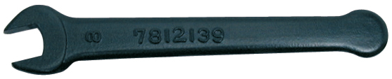 781213-9MA