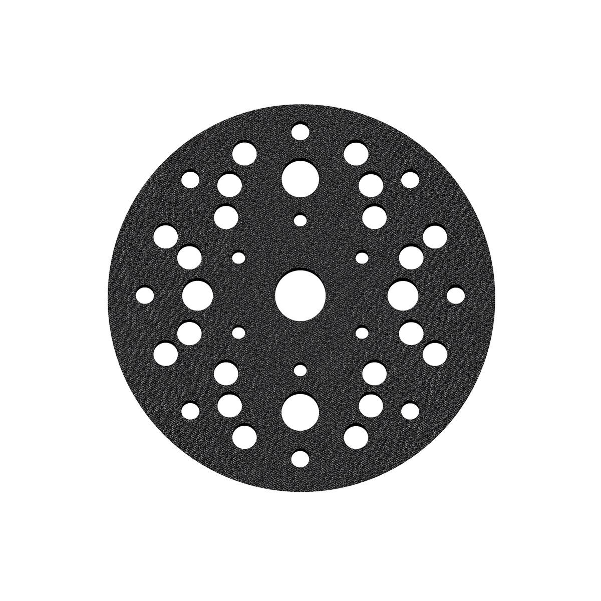 630263000me