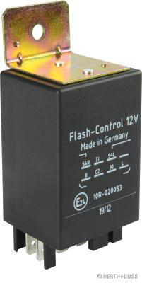 75605130hb