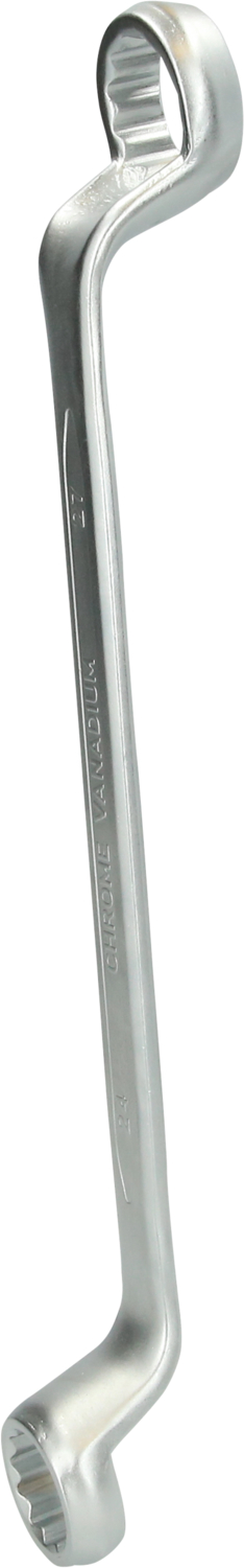 BT012900KS