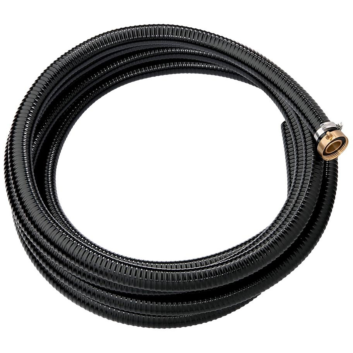 628821000me 628821000me